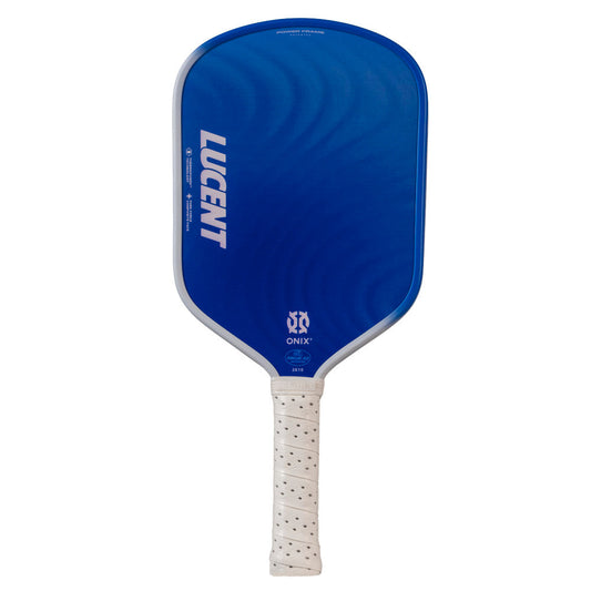 Lucent Pickleball Paddle
