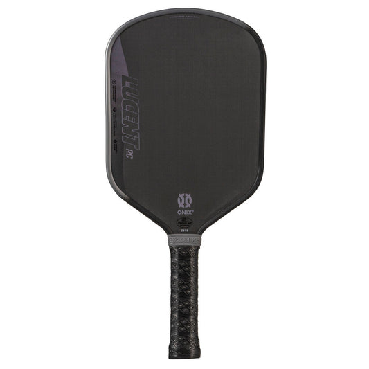 Onix Lucent RC Pickleball Paddle