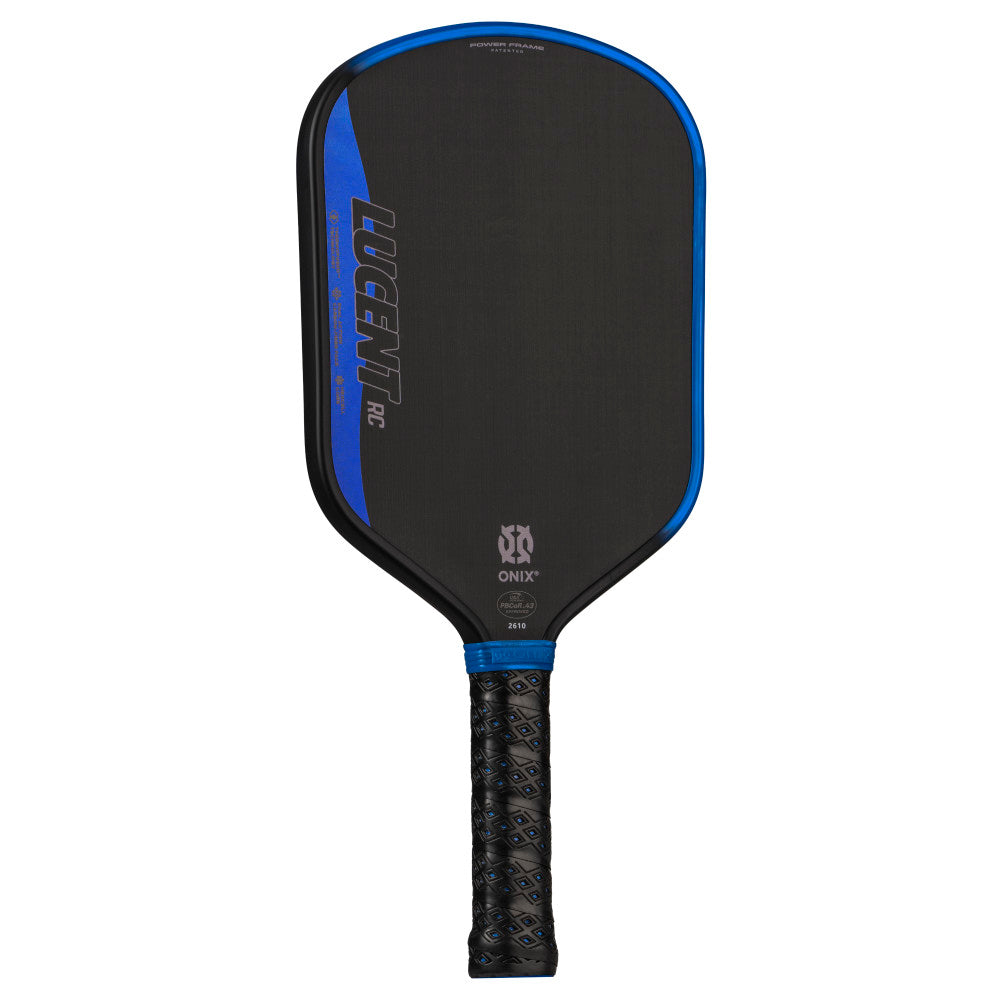 Onix Lucent RC Pickleball Paddle