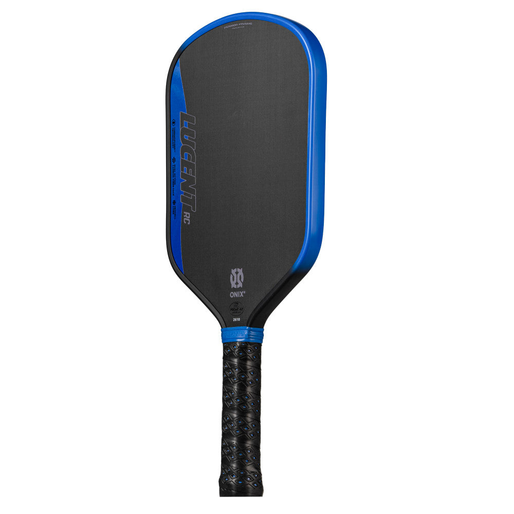 Onix Lucent RC Pickleball Paddle