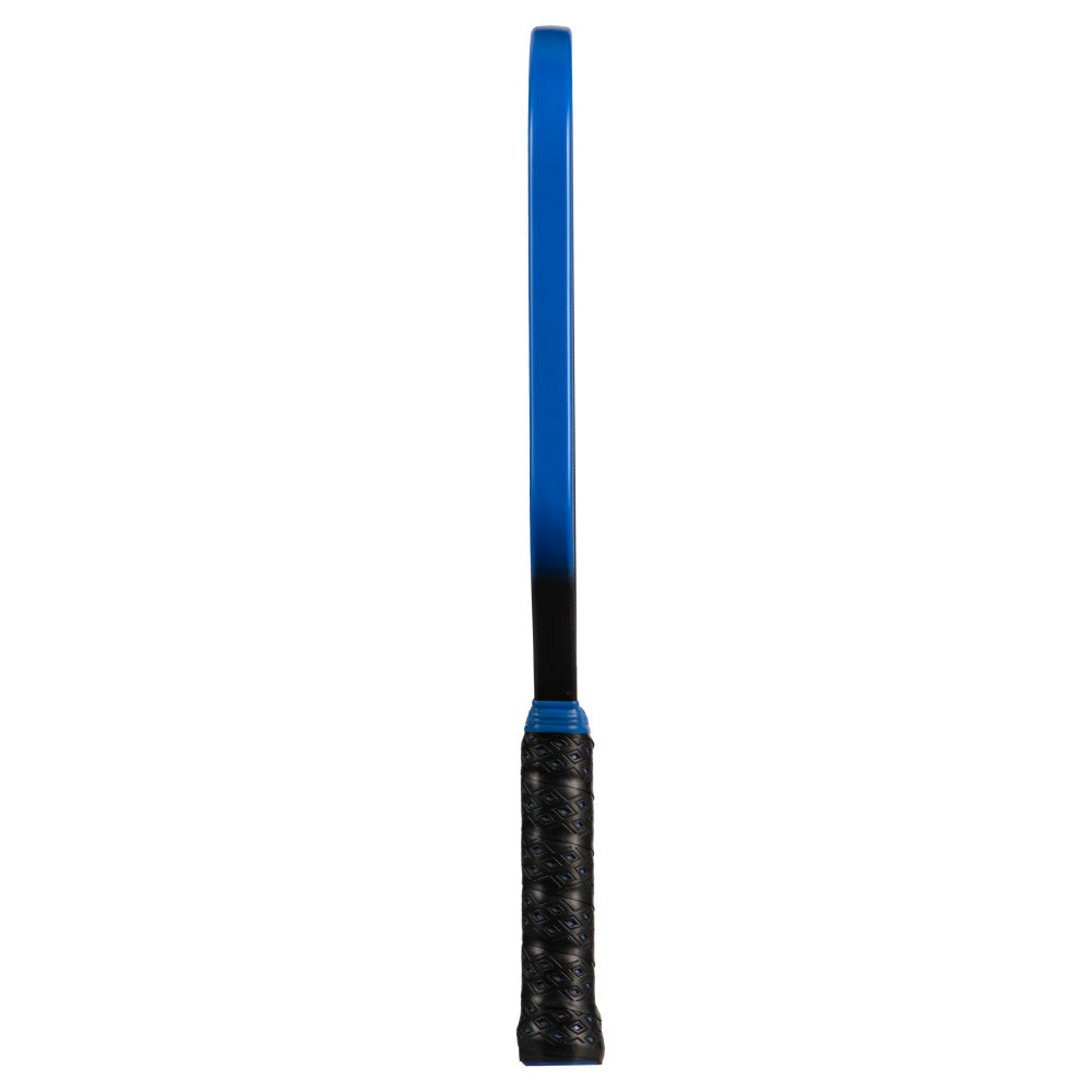 Onix Lucent RC Pickleball Paddle