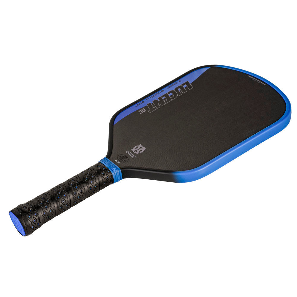 Onix Lucent RC Pickleball Paddle