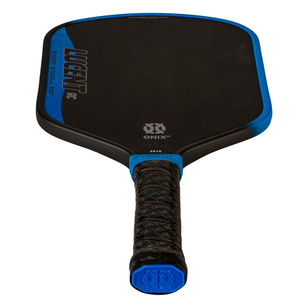 Onix Lucent RC Pickleball Paddle