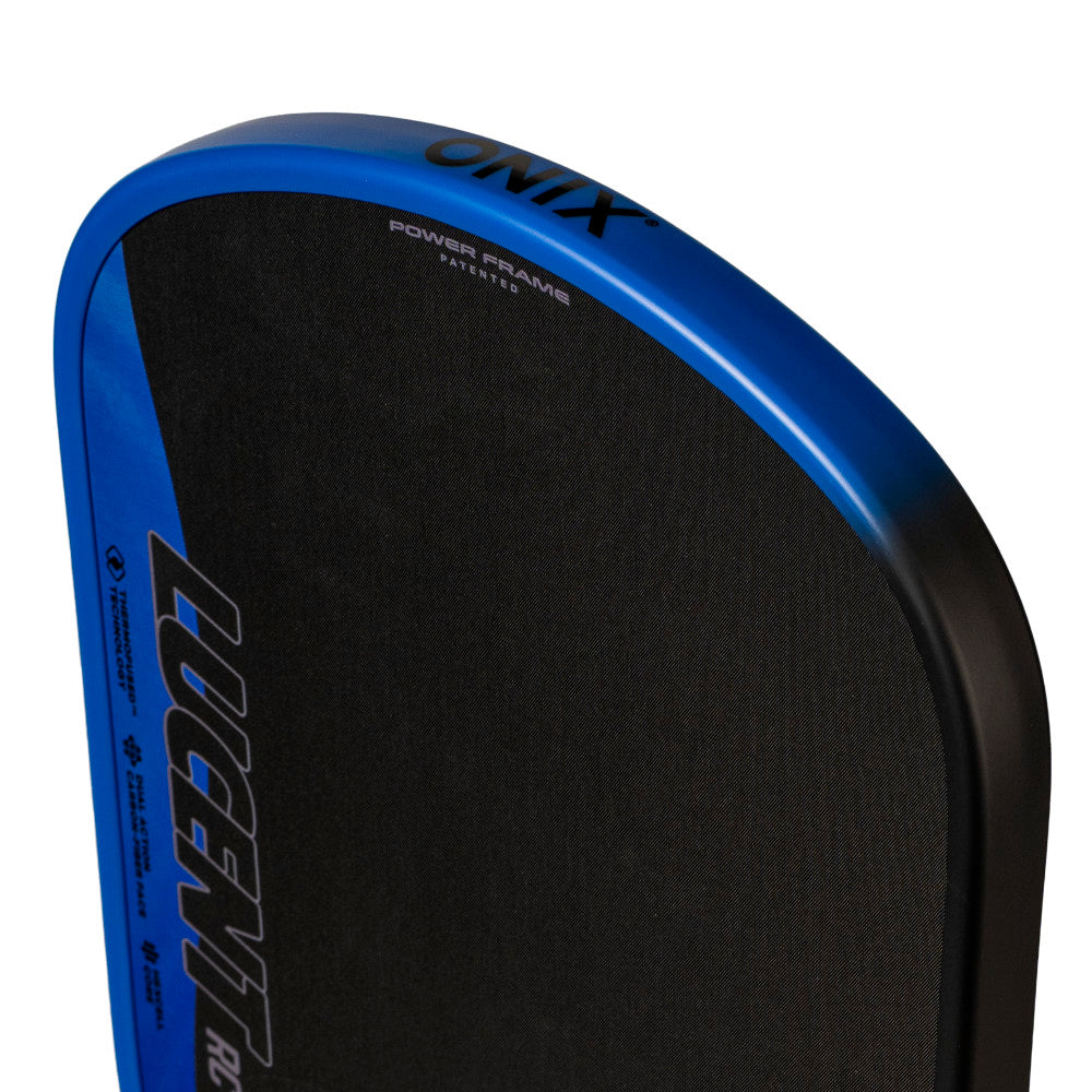 Onix Lucent RC Pickleball Paddle