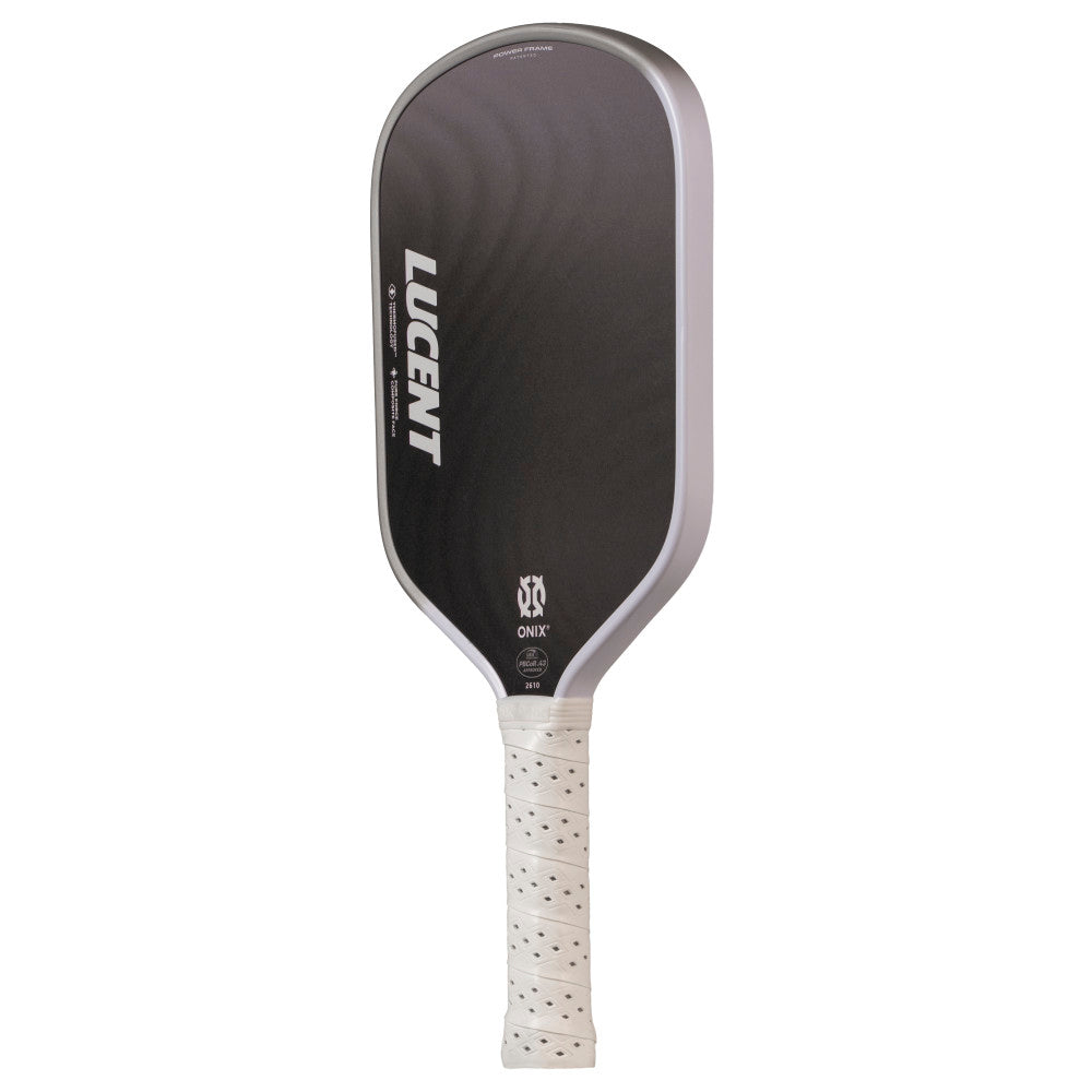Lucent Pickleball Paddle