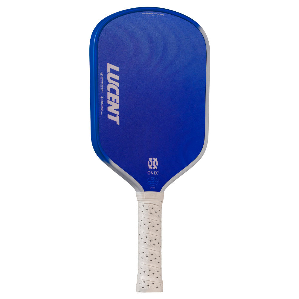 Lucent Pickleball Paddle