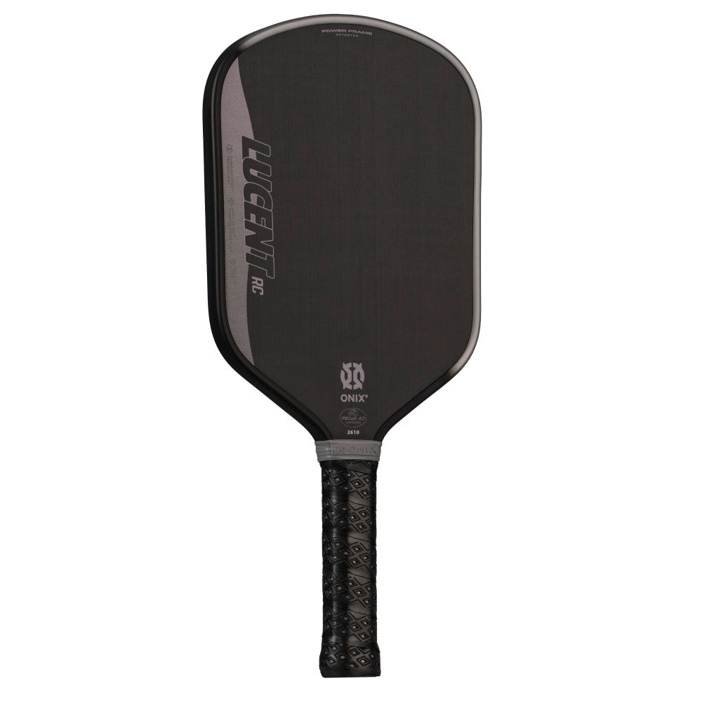 Onix Lucent RC Pickleball Paddle