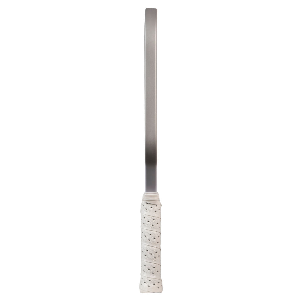 Lucent Pickleball Paddle