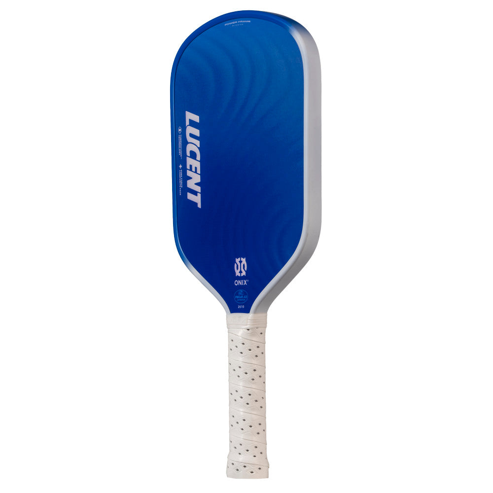 Lucent Pickleball Paddle