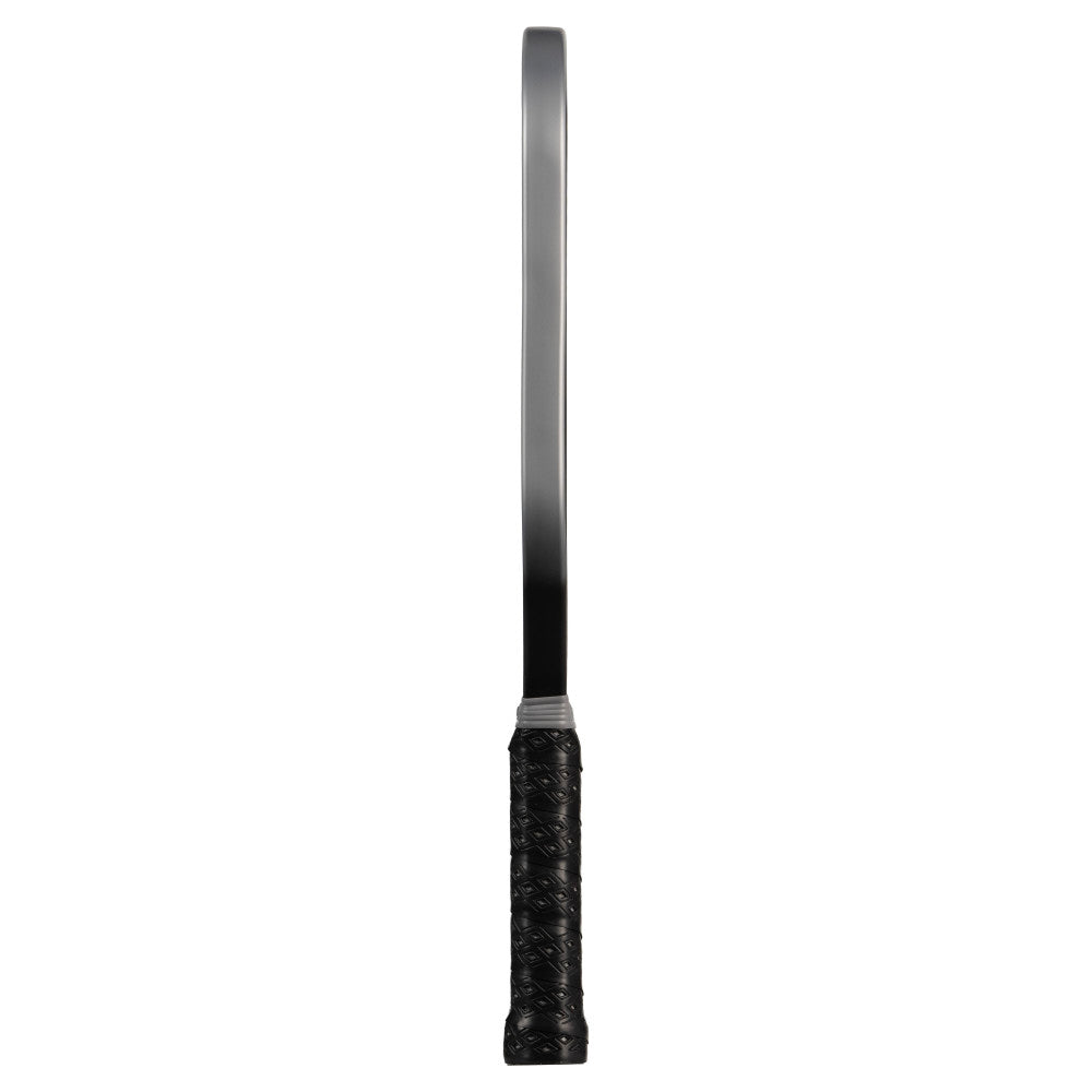 Onix Lucent RC Pickleball Paddle