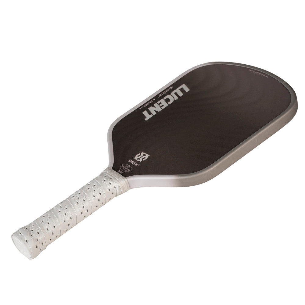 Lucent Pickleball Paddle
