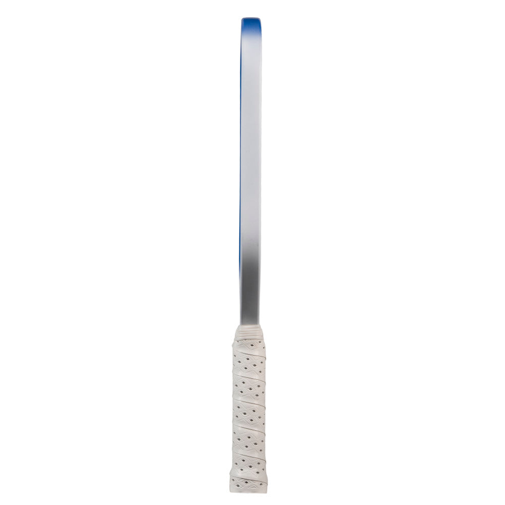 Lucent Pickleball Paddle