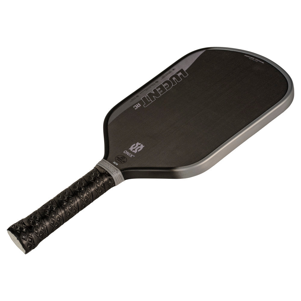 Onix Lucent RC Pickleball Paddle