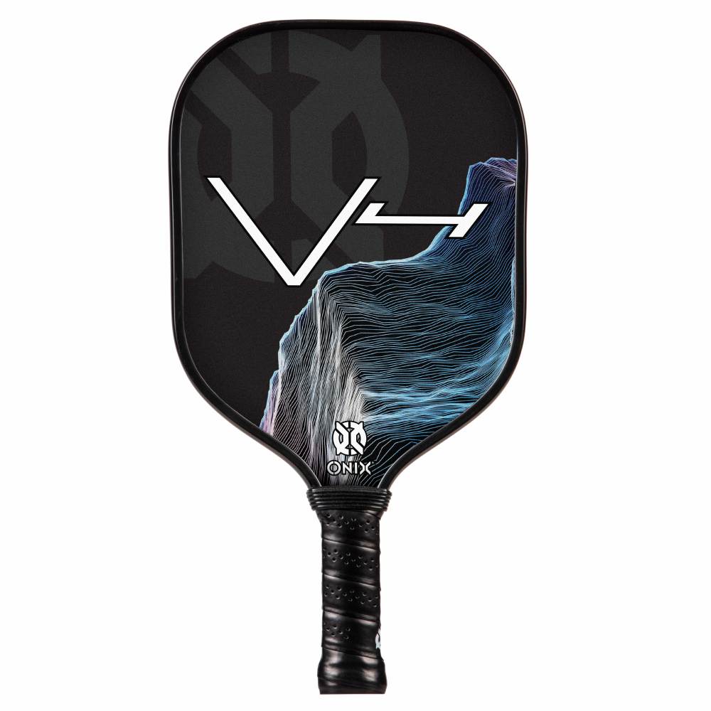 V4 Pickleball Paddle