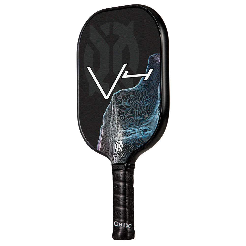 V4 Pickleball Paddle