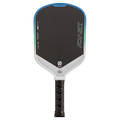Adapt Max Pickleball Paddle