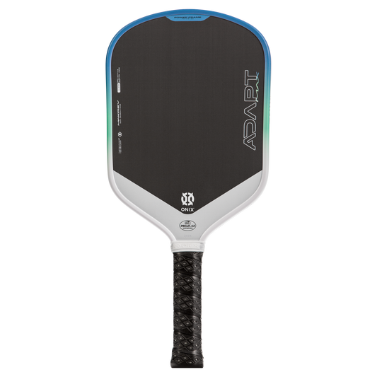 Adapt Max Pickleball Paddle