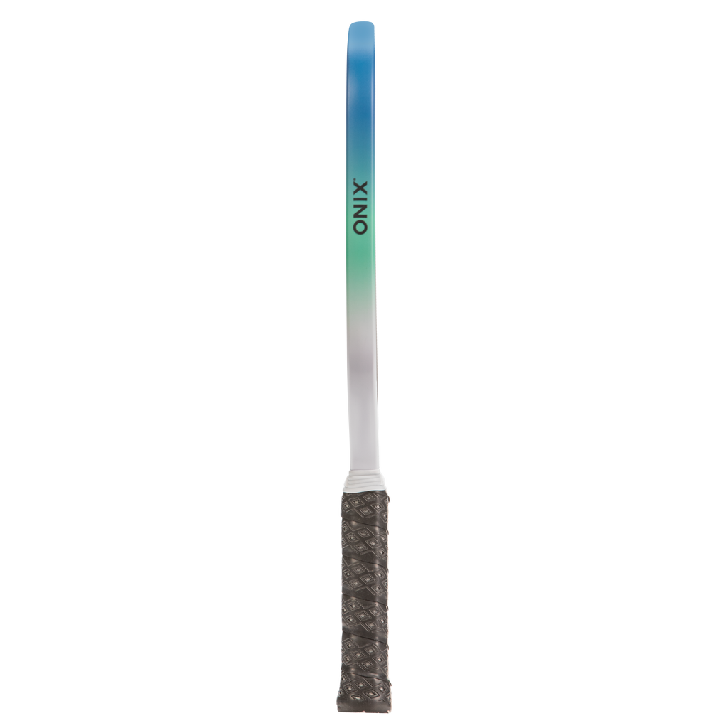 Adapt Max Pickleball Paddle