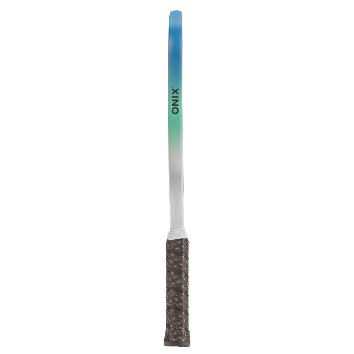 Adapt Max Pickleball Paddle