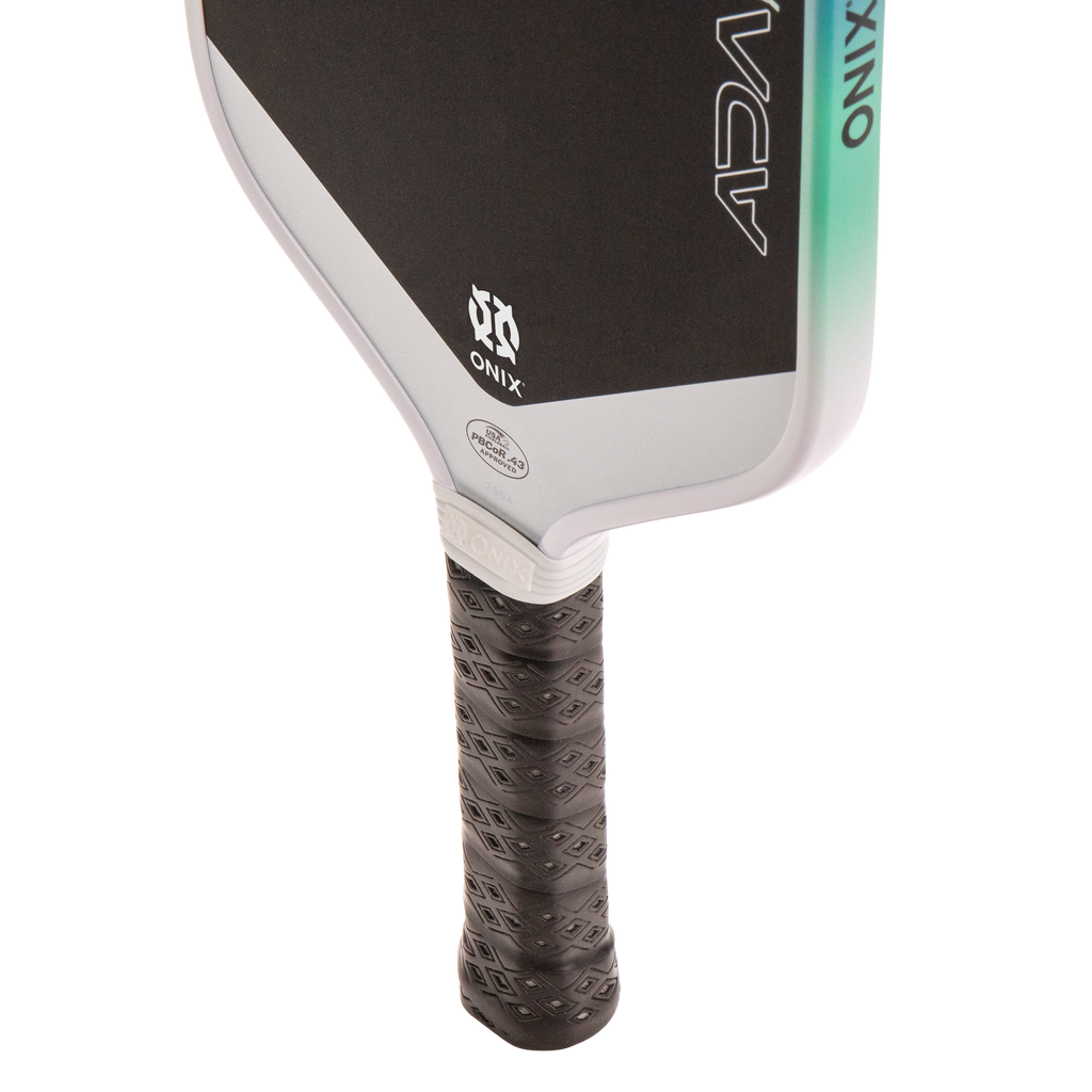 Adapt Max Pickleball Paddle
