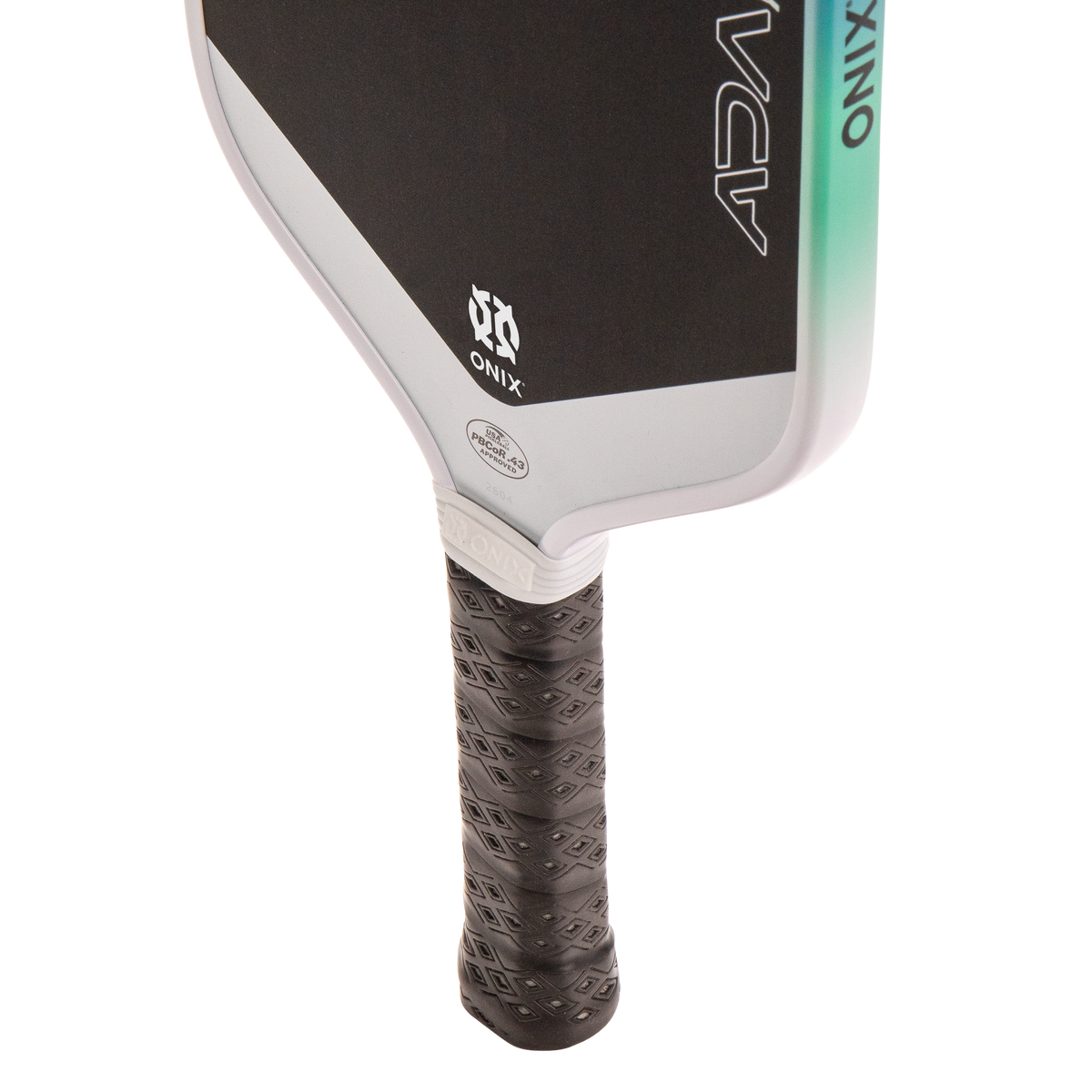 Adapt Max Pickleball Paddle