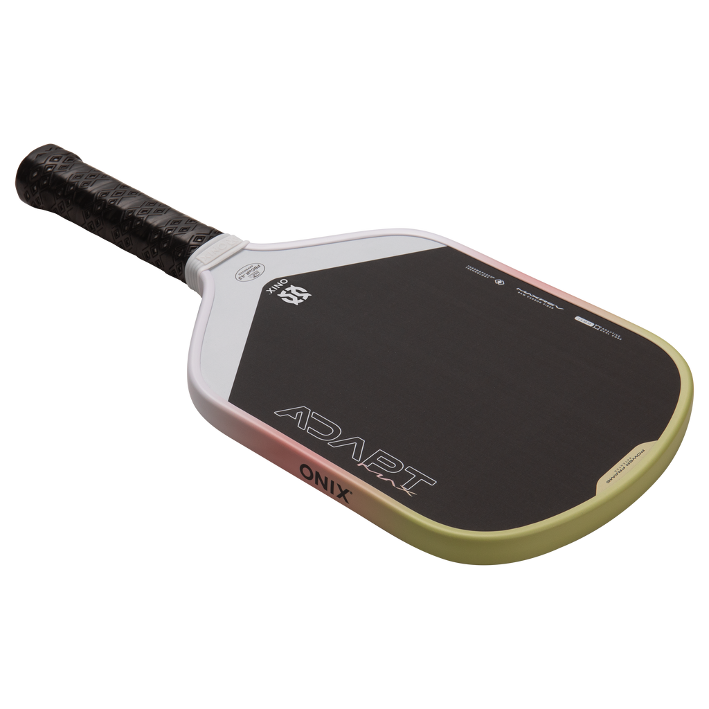 Adapt Max Pickleball Paddle