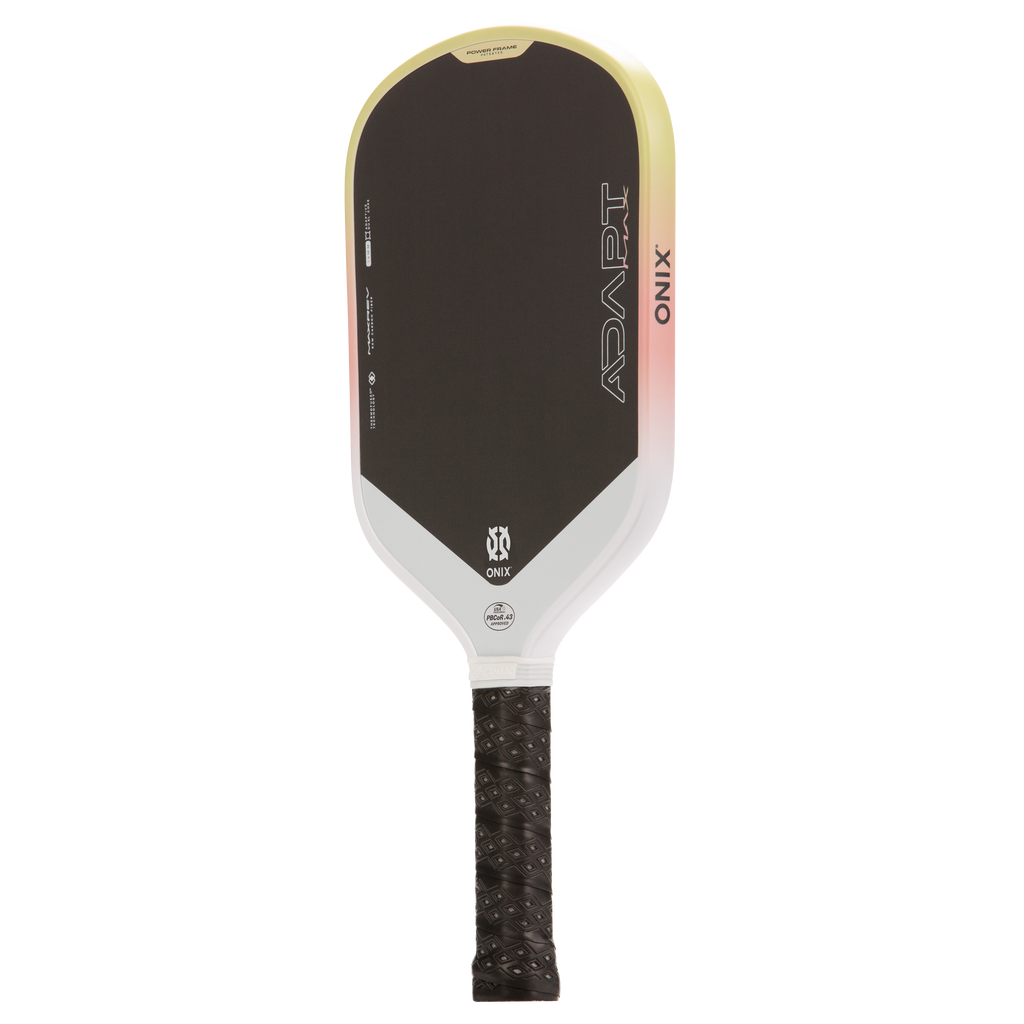 Adapt Max Pickleball Paddle