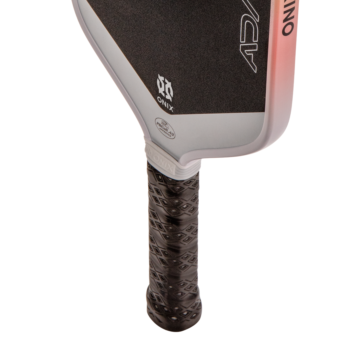 Adapt Max Pickleball Paddle