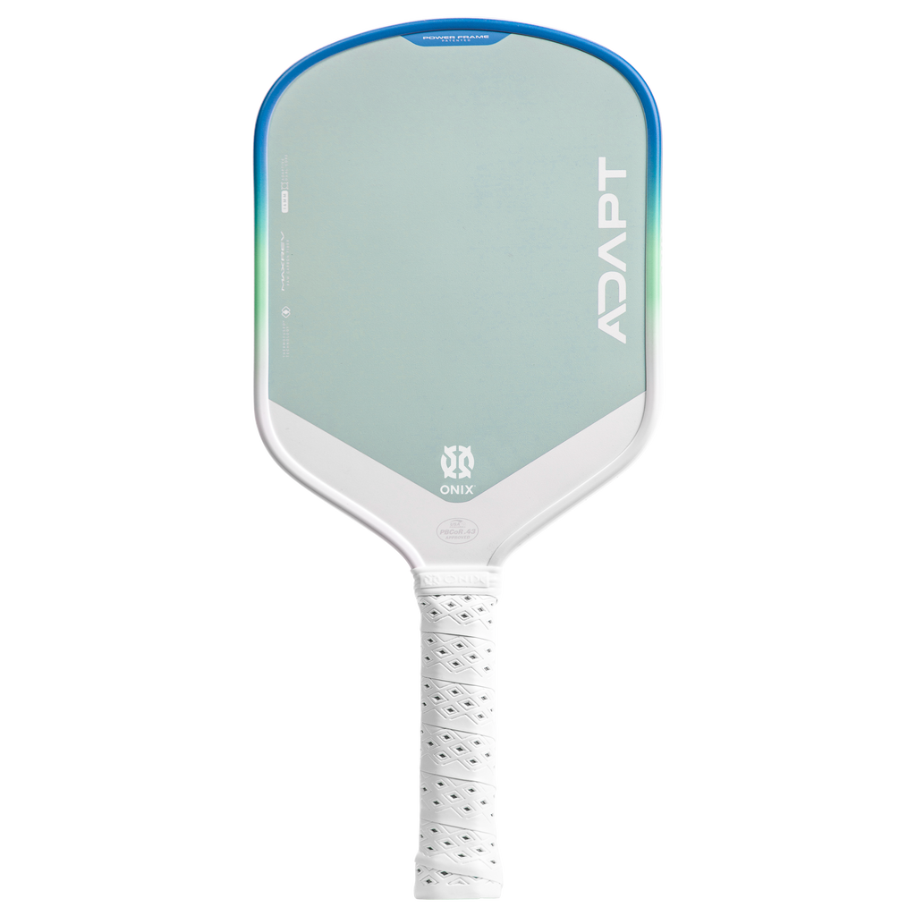 Adapt Pickleball Paddle