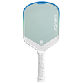 Adapt Pickleball Paddle