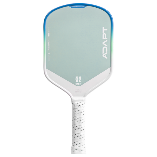 Adapt Pickleball Paddle