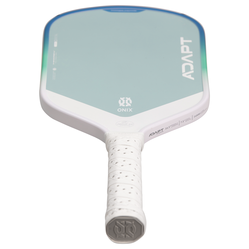 Adapt Pickleball Paddle