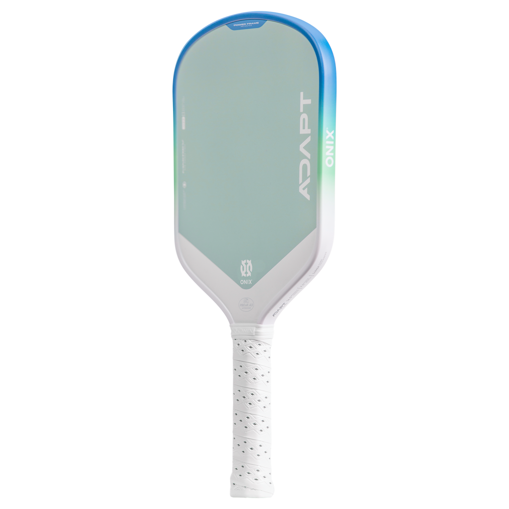 Adapt Pickleball Paddle