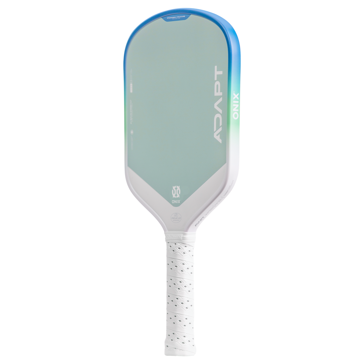 Adapt Pickleball Paddle