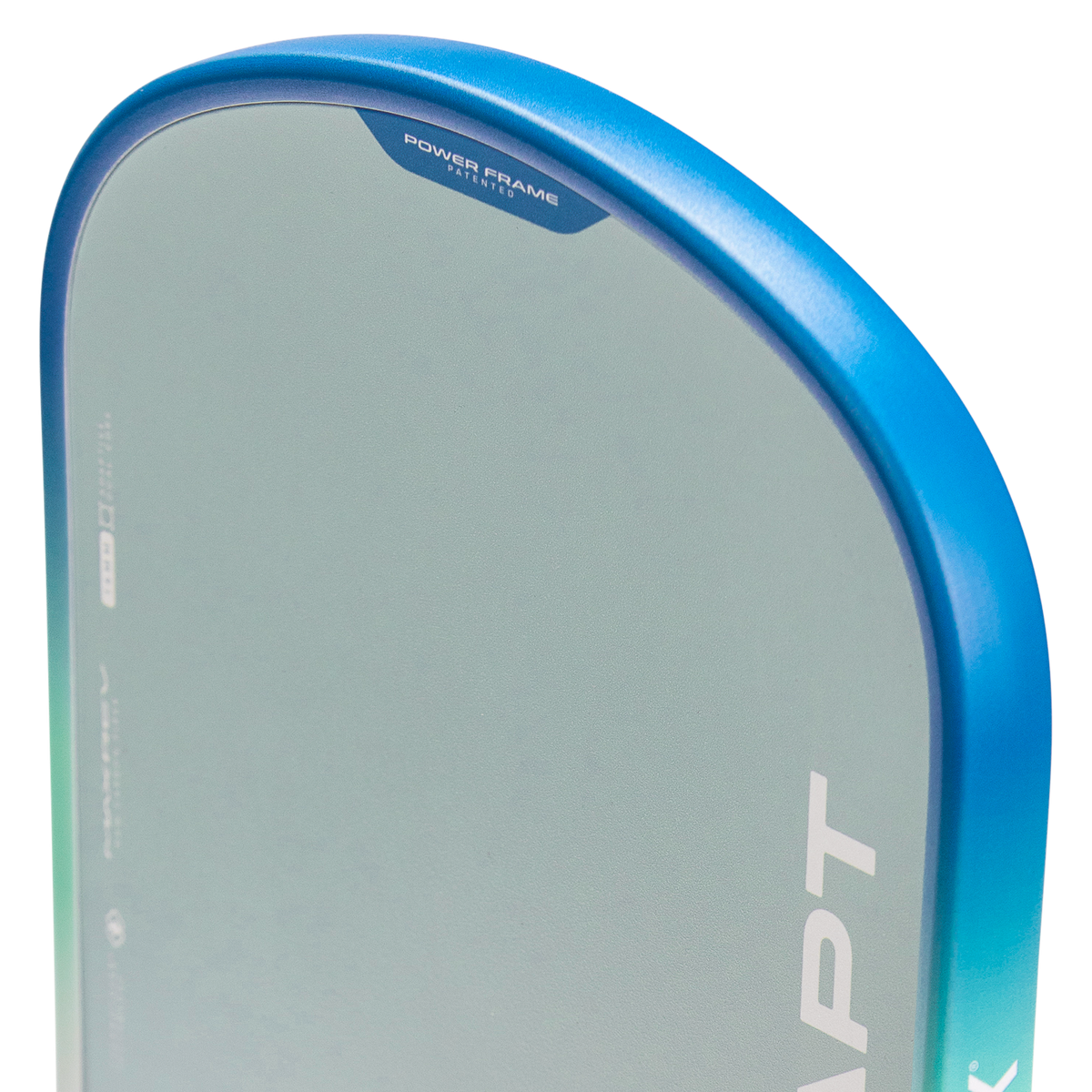 Adapt Pickleball Paddle