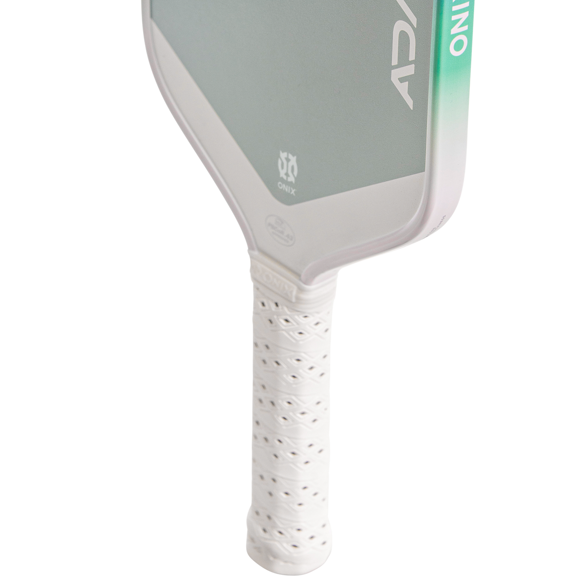 Adapt Pickleball Paddle