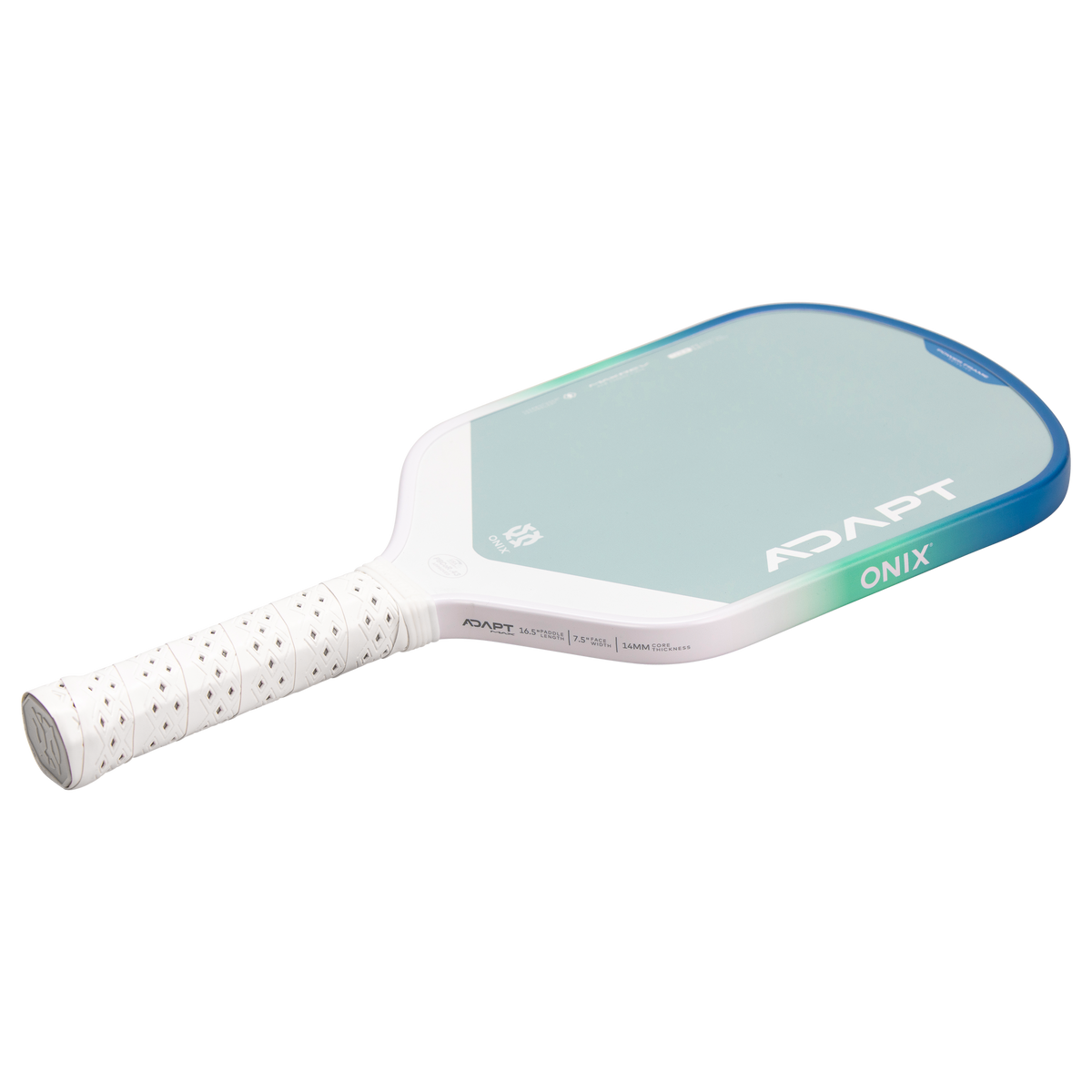 Adapt Pickleball Paddle