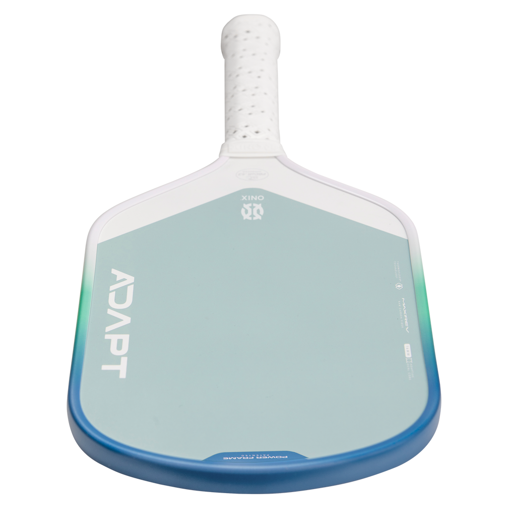 Adapt Pickleball Paddle