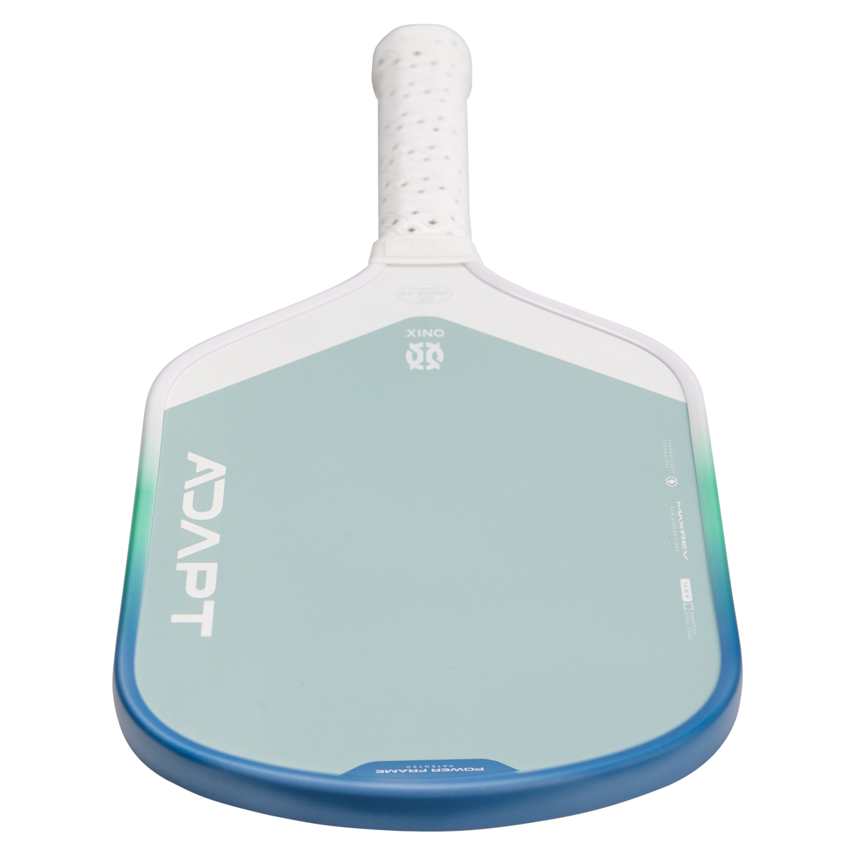 Adapt Pickleball Paddle
