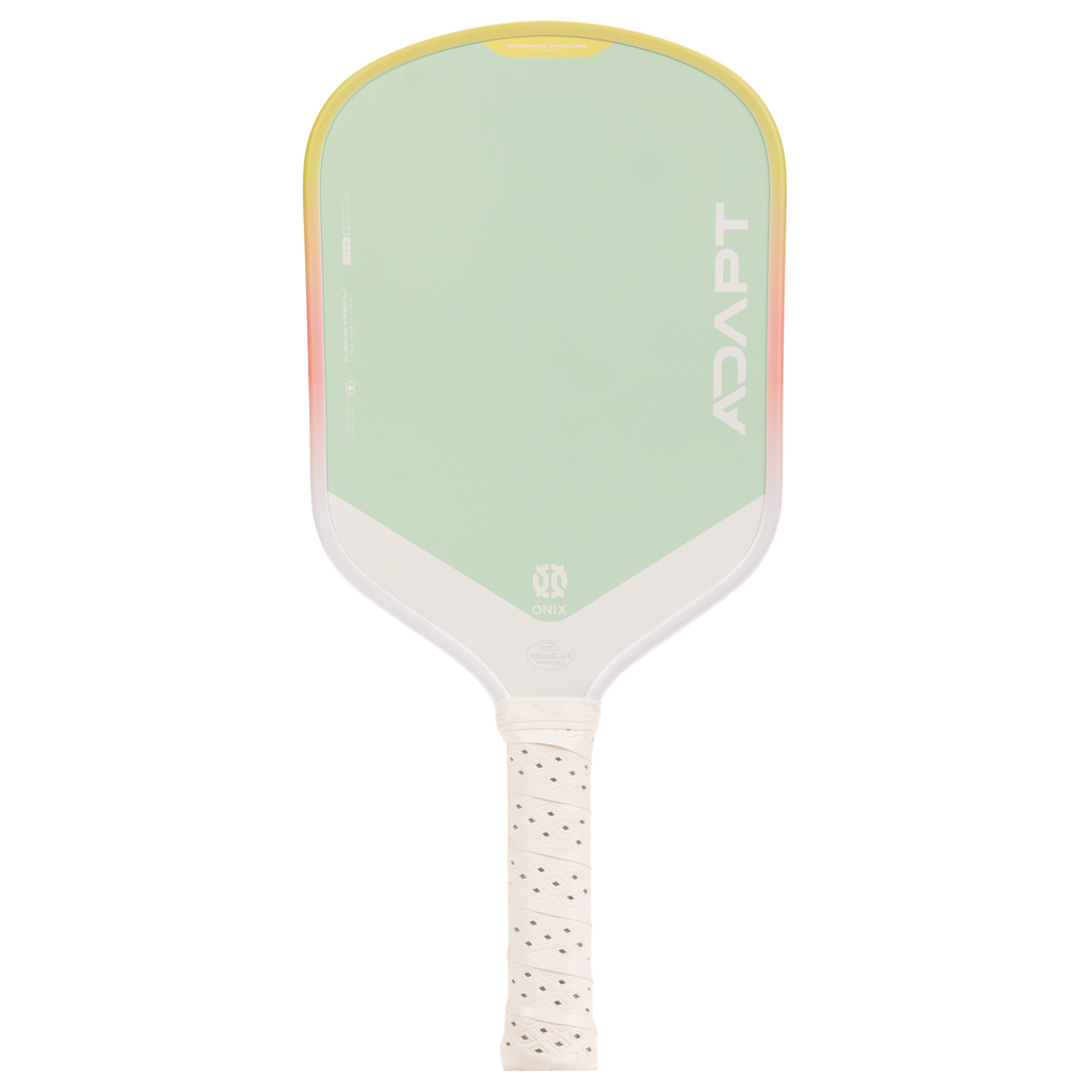 Adapt Pickleball Paddle