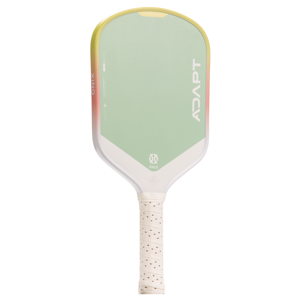 Adapt Pickleball Paddle