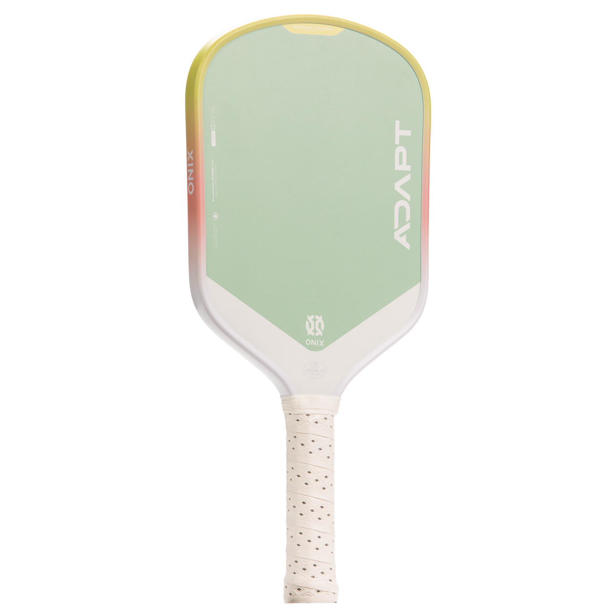 Adapt Pickleball Paddle