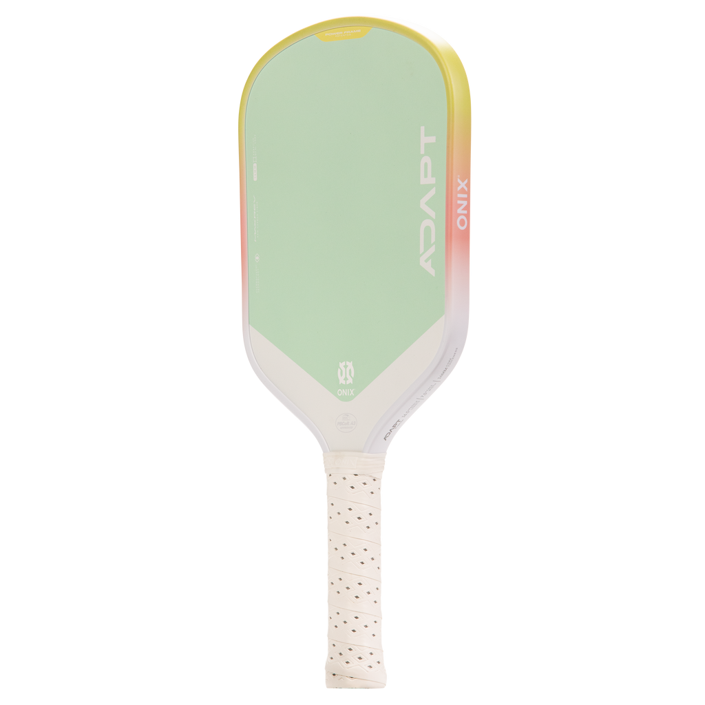 Adapt Pickleball Paddle