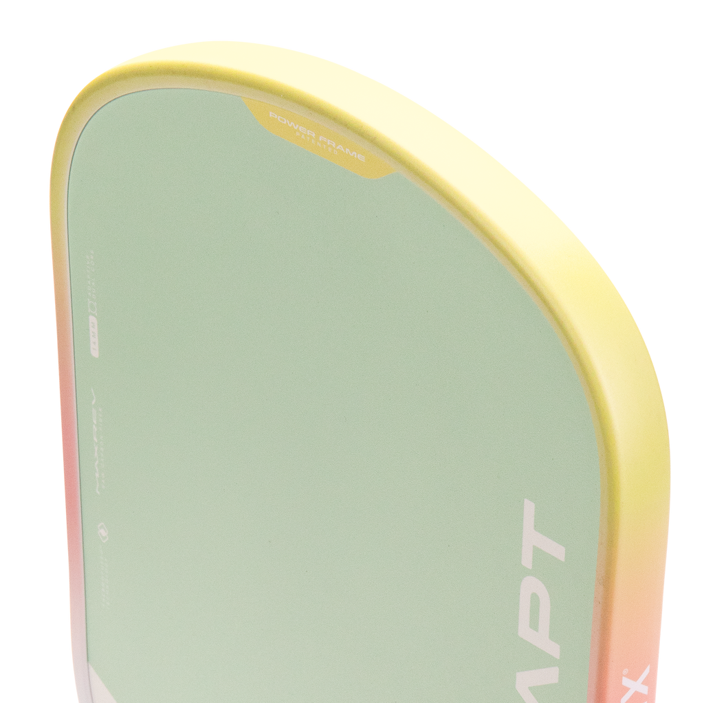 Adapt Pickleball Paddle