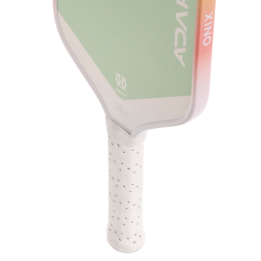 Adapt Pickleball Paddle