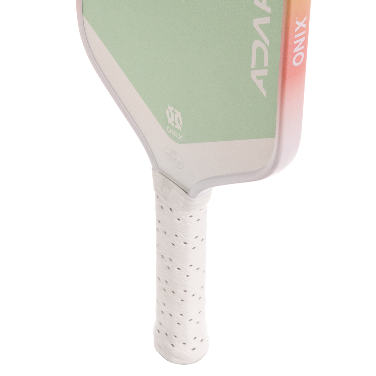 Adapt Pickleball Paddle
