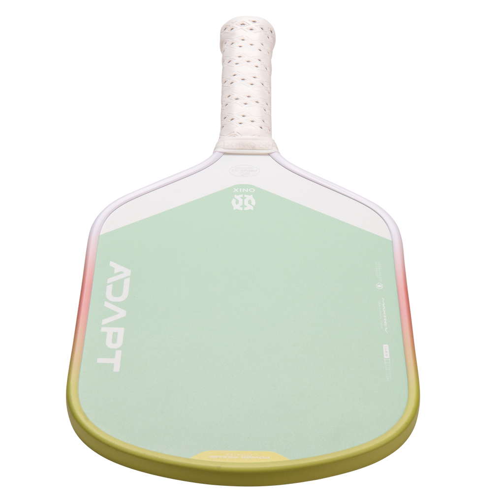 Adapt Pickleball Paddle