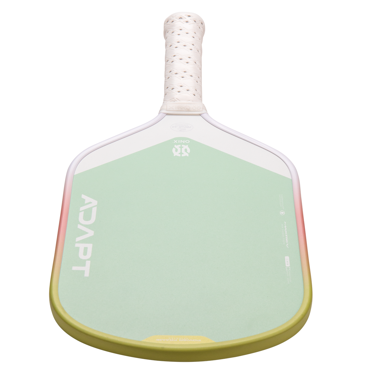 Adapt Pickleball Paddle