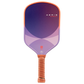 Aeris Pickleball Paddle