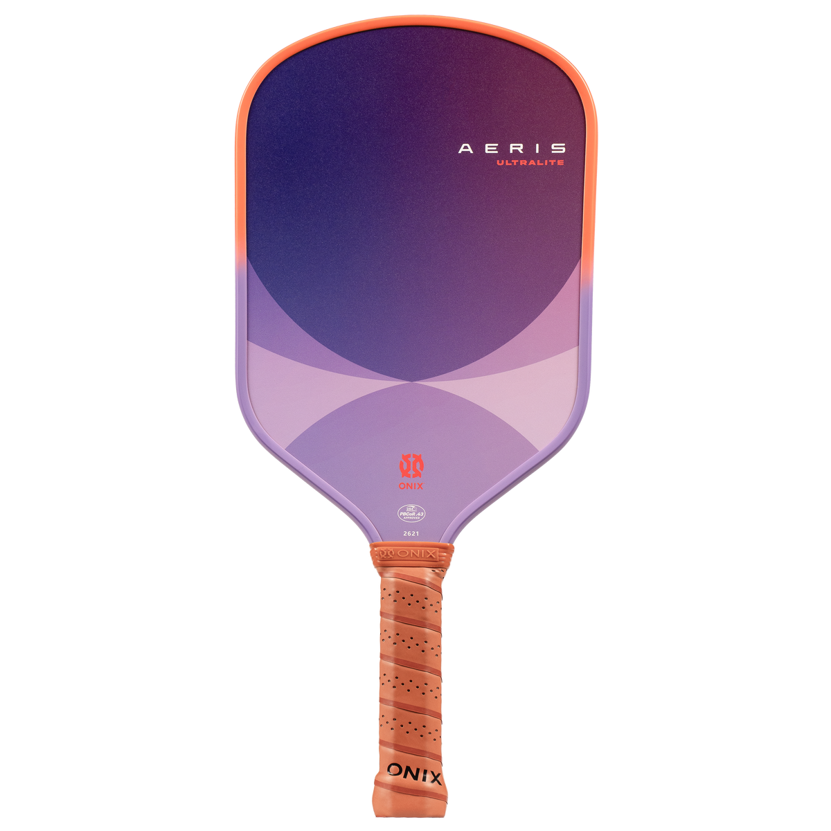 Aeris Pickleball Paddle